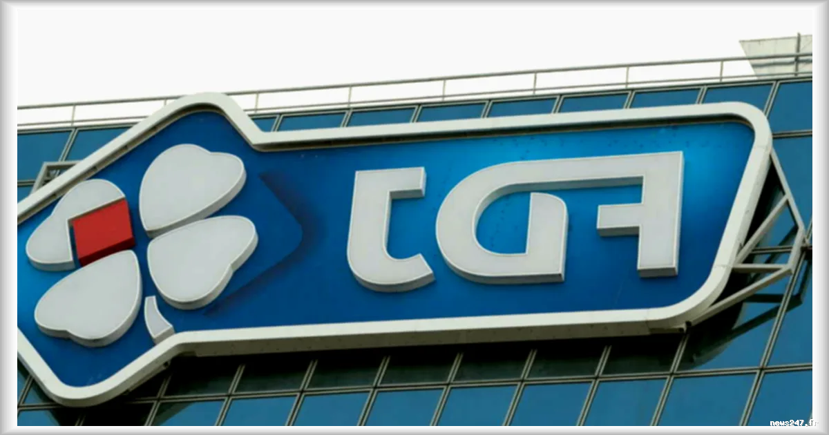 FDJ (Française des Jeux) : Analyse de sa performance en Bourse malgré la guerre en Iran