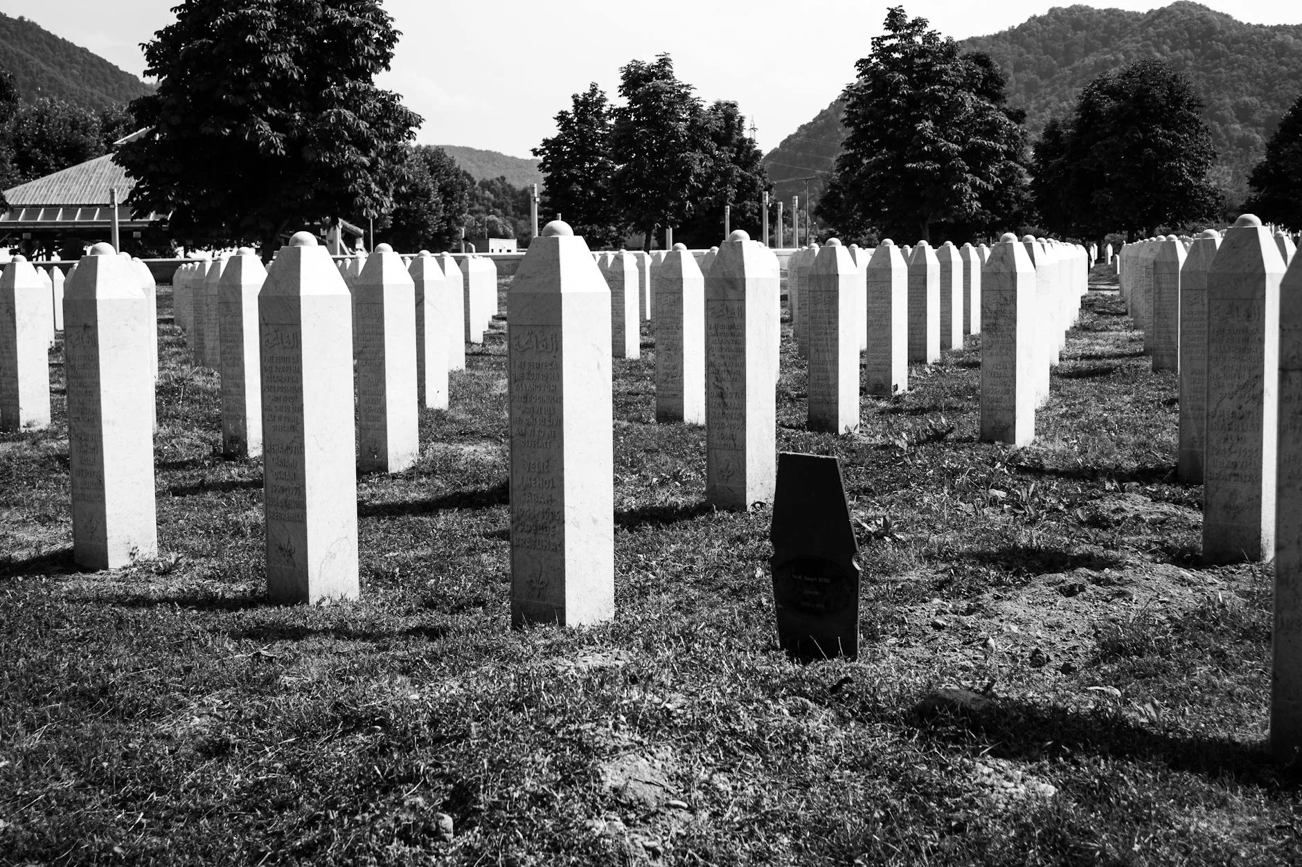 Félicien Kabuga, accusé d’avoir financé le génocide rwandais de 1994, meurt à 87 ans