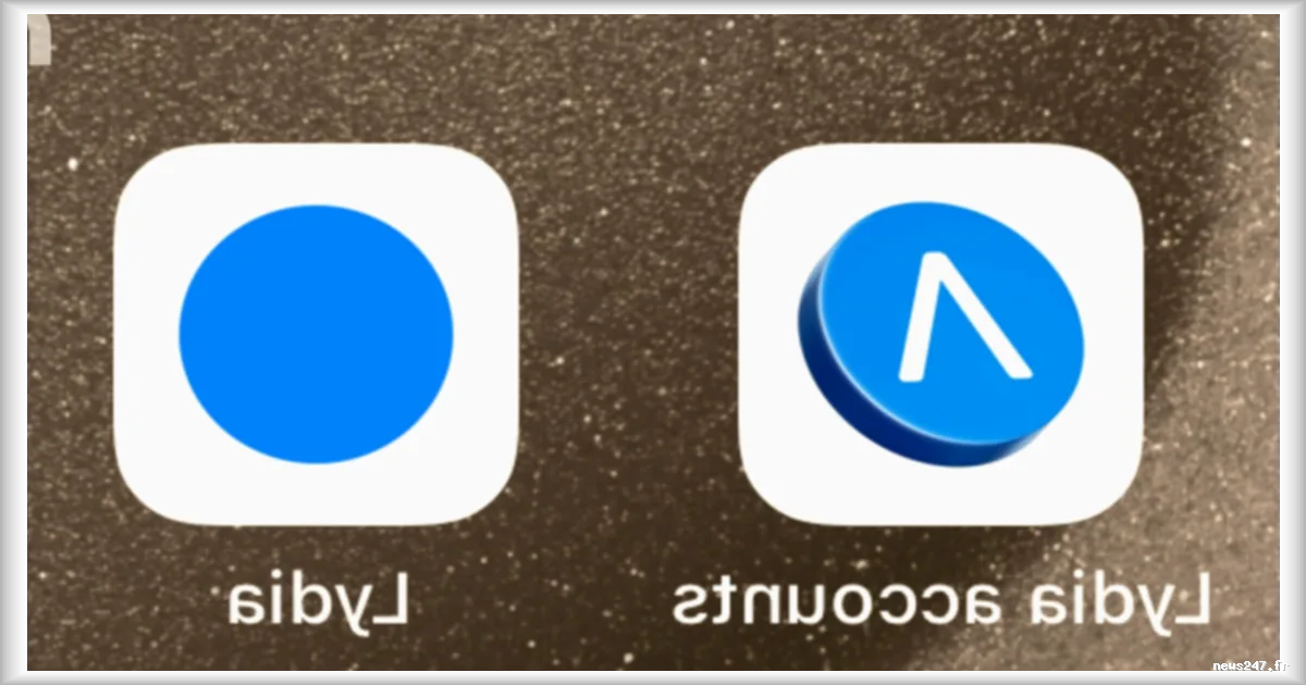 Fermeture de compte Sumeria : les étapes à suivre pour éviter les frais d'inactivité