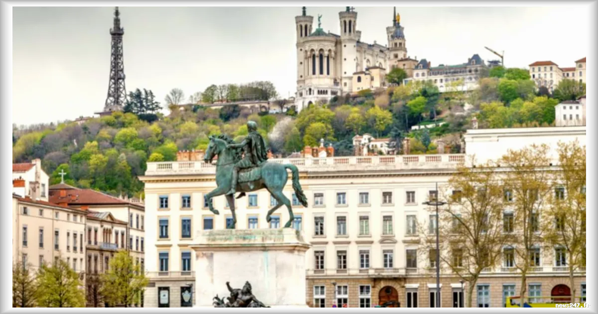 Fermeture de deux boutiques de Pignol à Lyon après des problèmes d'hygiène
