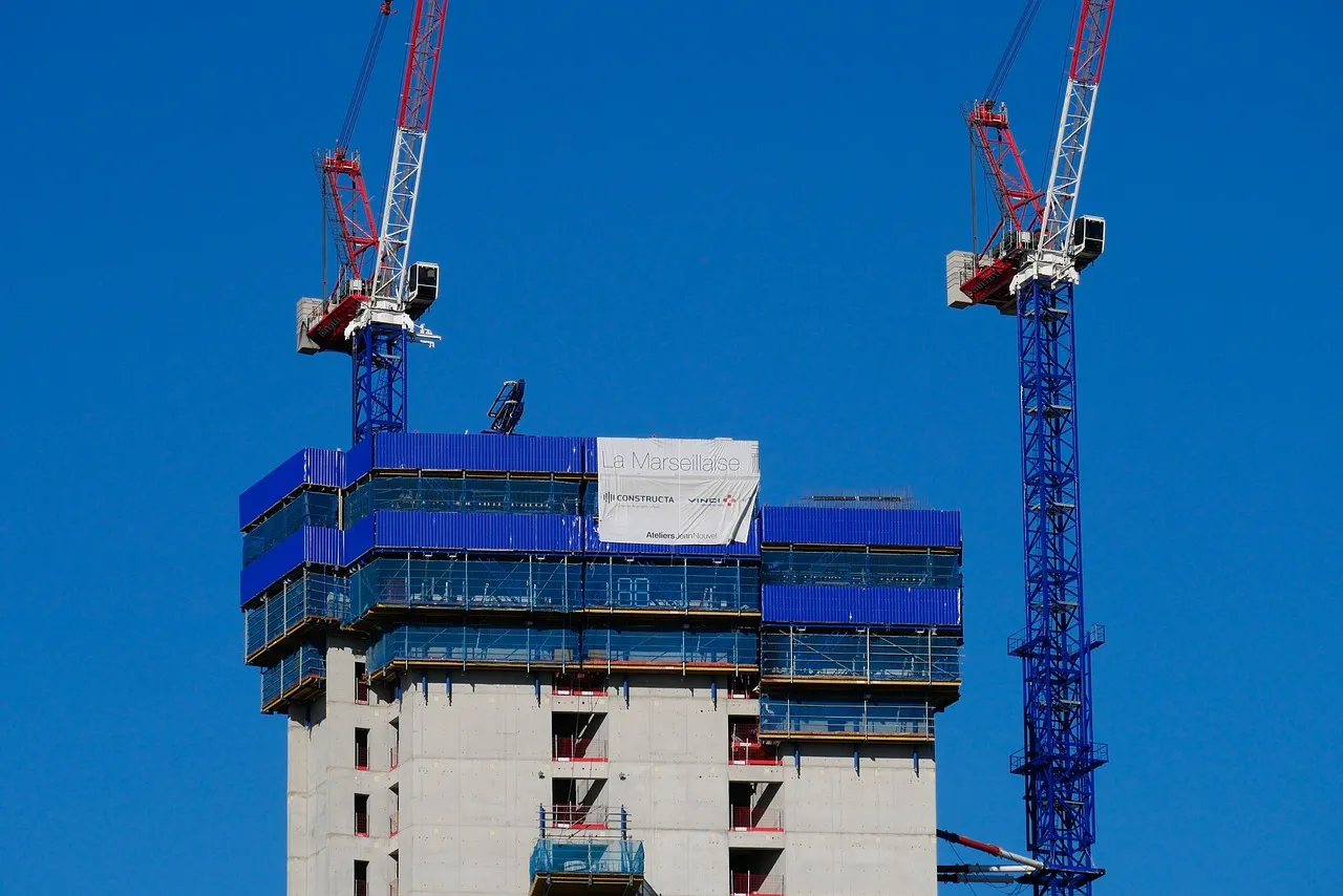 Fermeture du BHV Parly 2 : le nouvel exploitant demande le financement des licenciements de 80 salariés