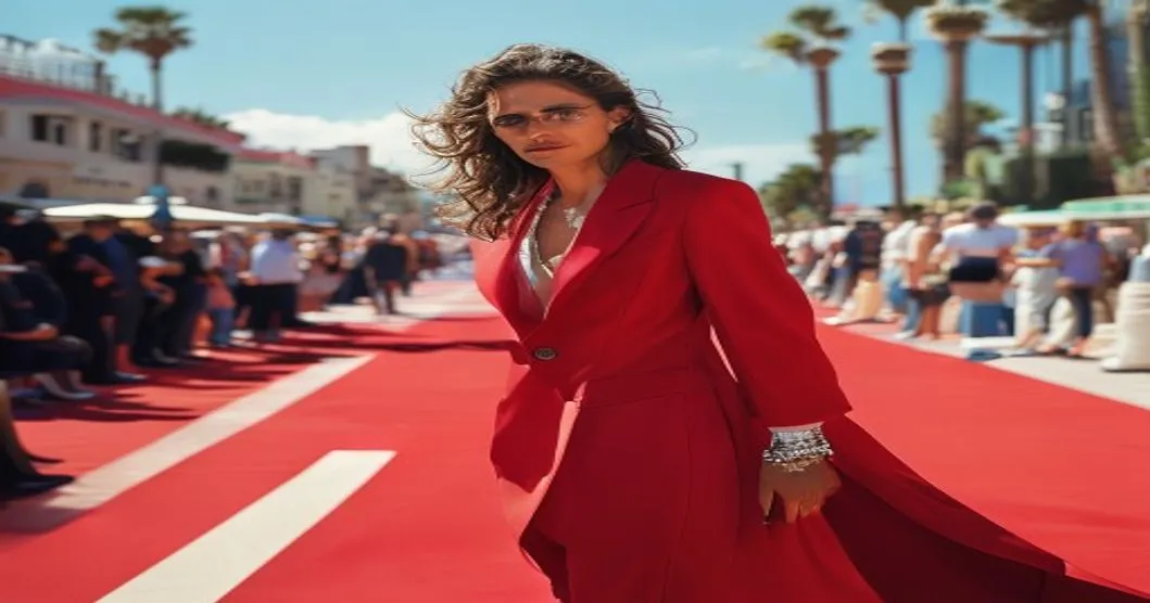 Festival de Cannes 2026 : « Mariage au goût d’orange », une plongée intime dans l’histoire familiale du cinéaste Christophe Honoré