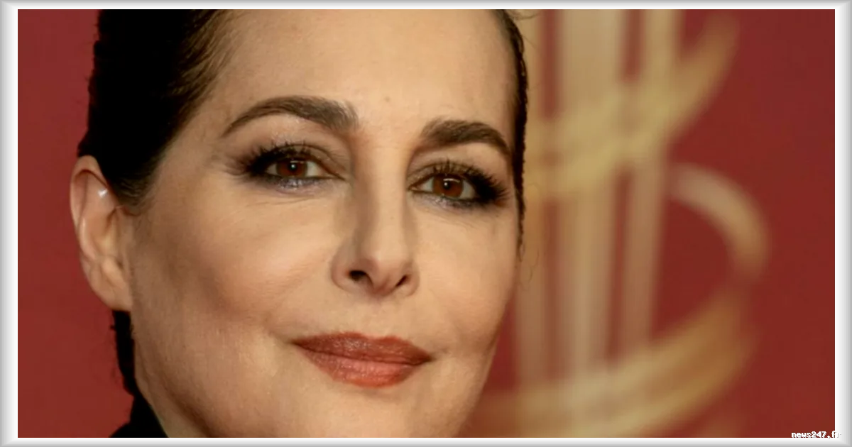 Festival de Dinard 2026 : Amira Casar préside le jury et Once Upon a Time in a Cinema ouvre la 37e édition