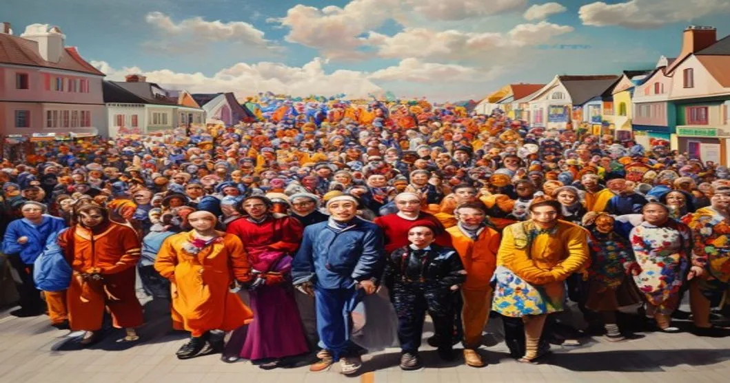 Festival Normandie impressionniste : des œuvres d'art contemporain à découvrir