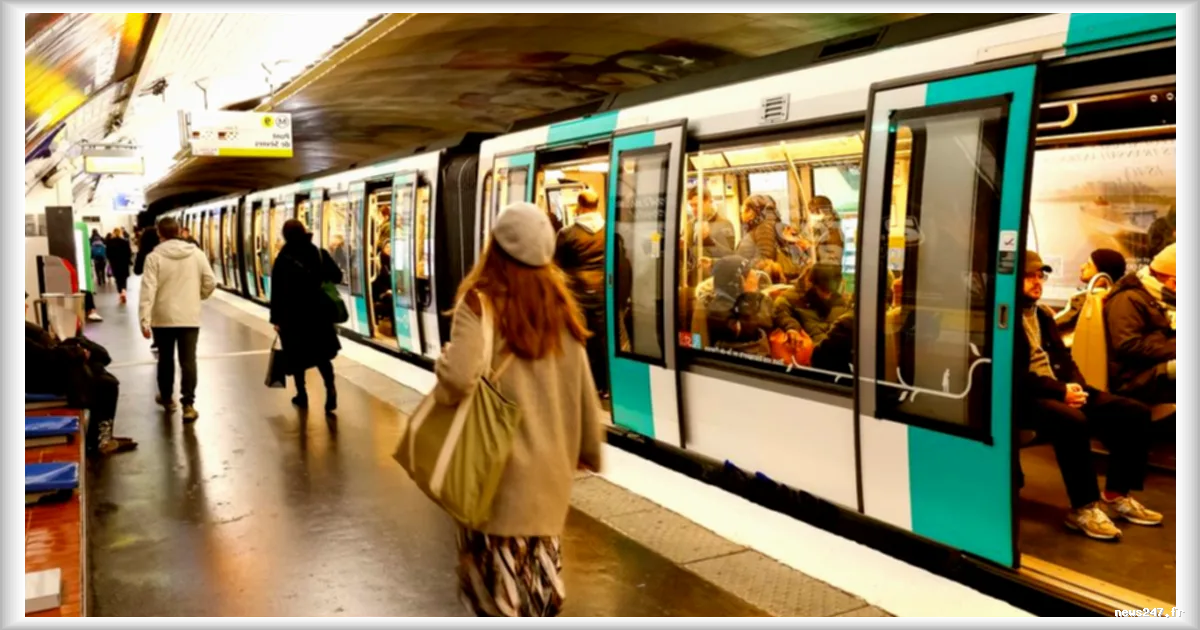 Fête de la musique 2026 : quels transports en Île-de-France resteront ouverts toute la nuit ?