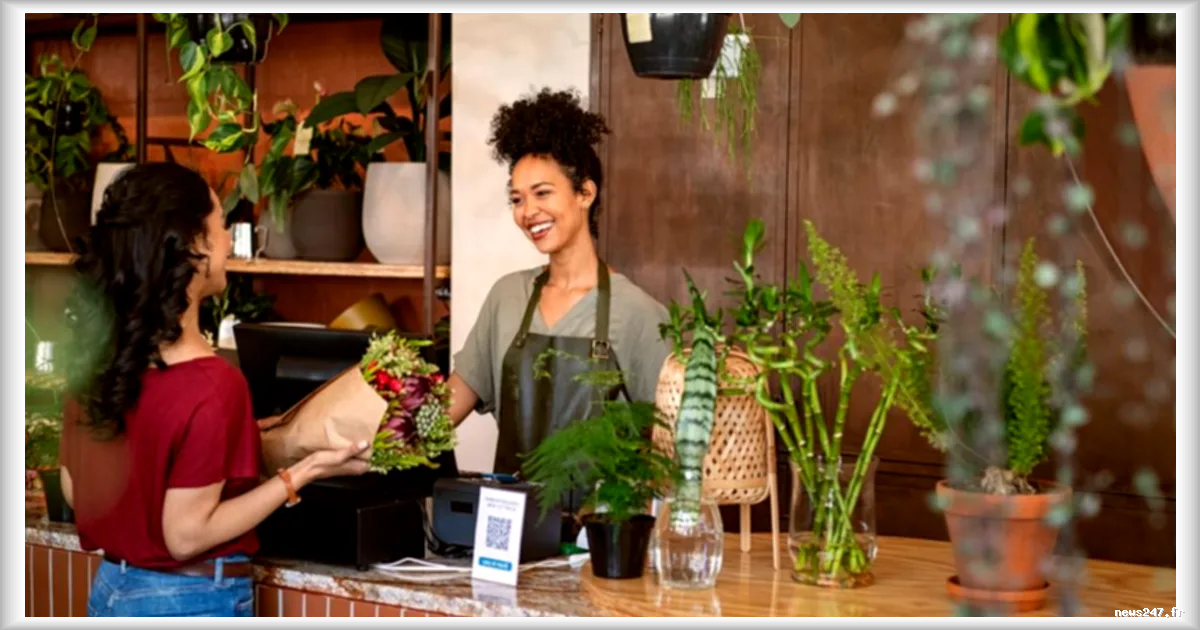 Fête du Travail : dans quels pays européens le 1er mai est-il chômé ?