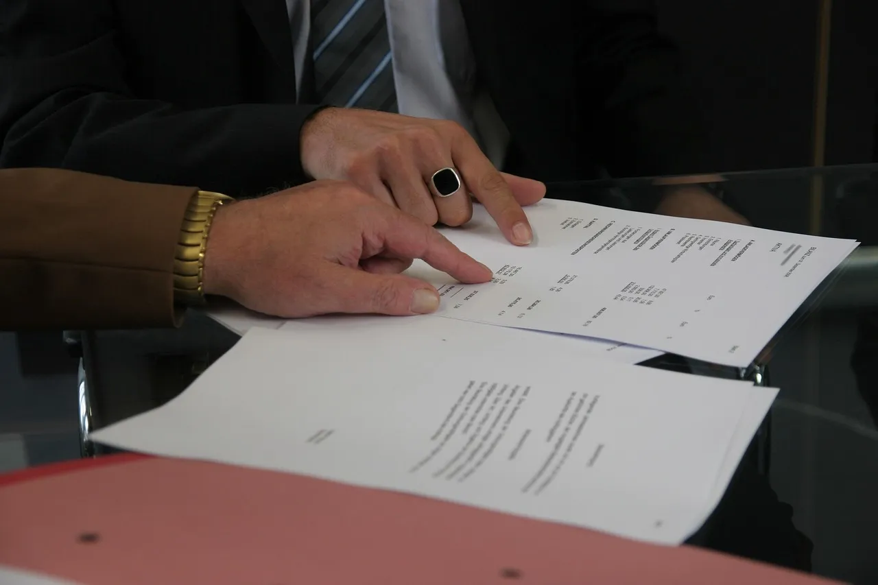FFF : une réunion décisive prévue le 10 septembre pour trancher sur la réélection de Gianni Infantino