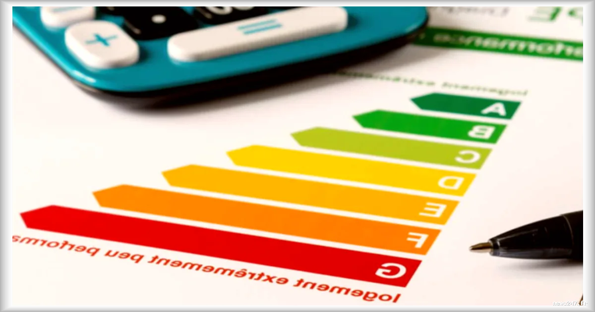 Fiabilité contestée du Diagnostic de Performance Energétique (DPE) : Quels enjeux pour les transactions immobilières ?