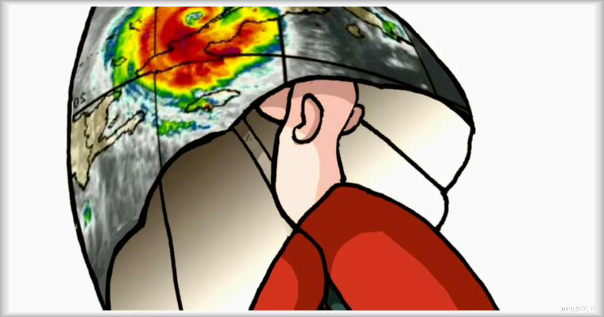 Fiabilite des Applications Meteo : Veritables Outils ou Sources de Confusion ?