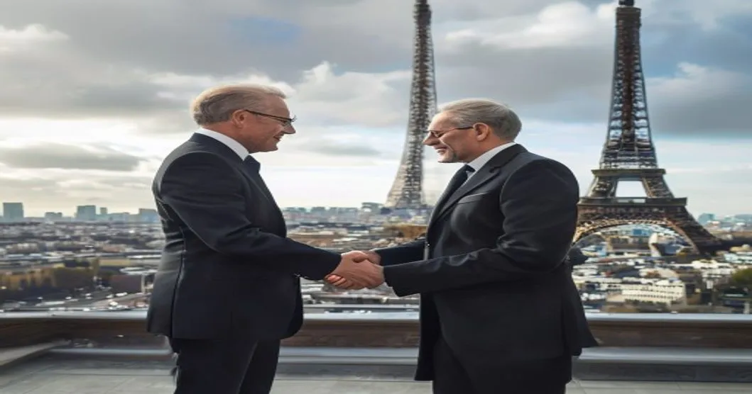 Fibre Excellence : l’Etat accepte d’augmenter le tarif de rachat de l’électricité