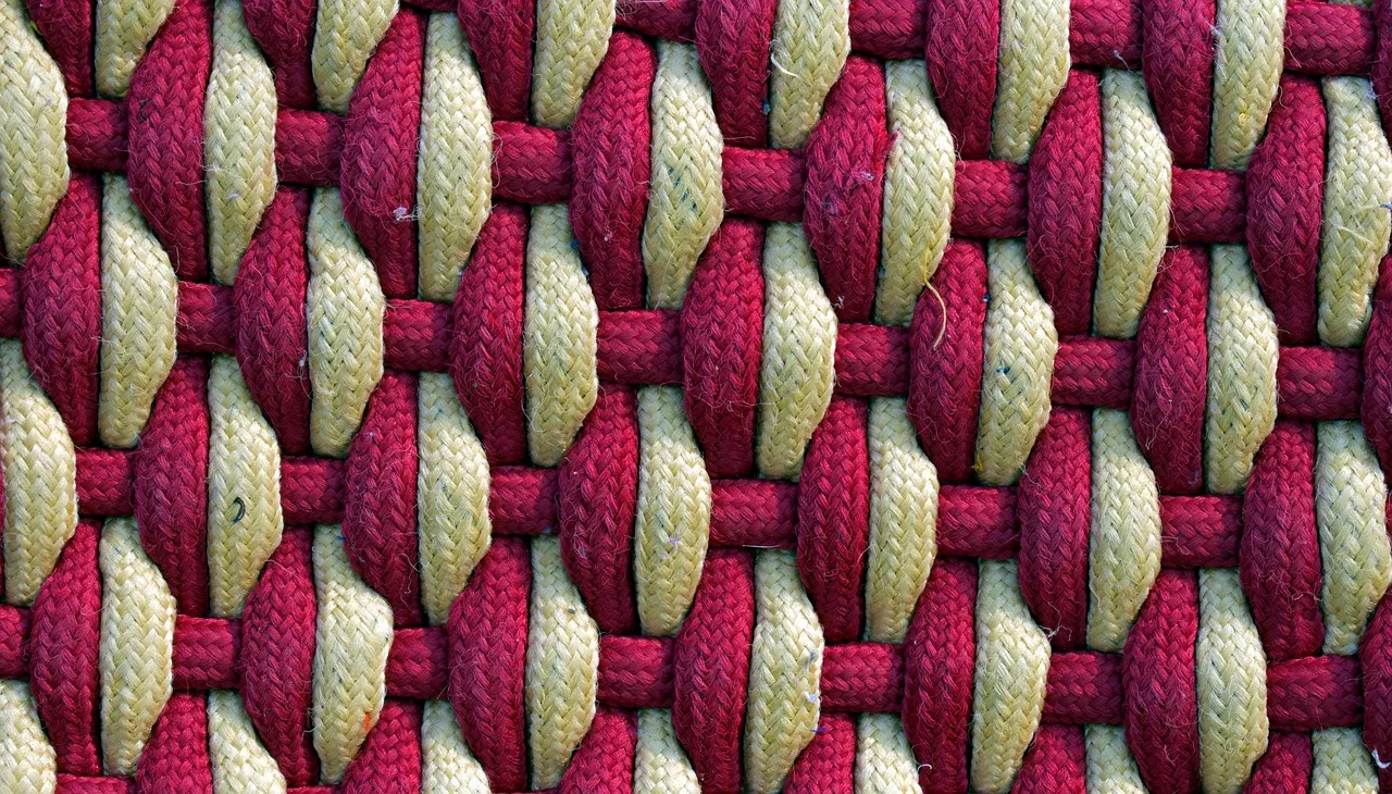 Fibre Excellence : trois semaines supplémentaires pour valider le plan de reprise de Matthieu Pigasse