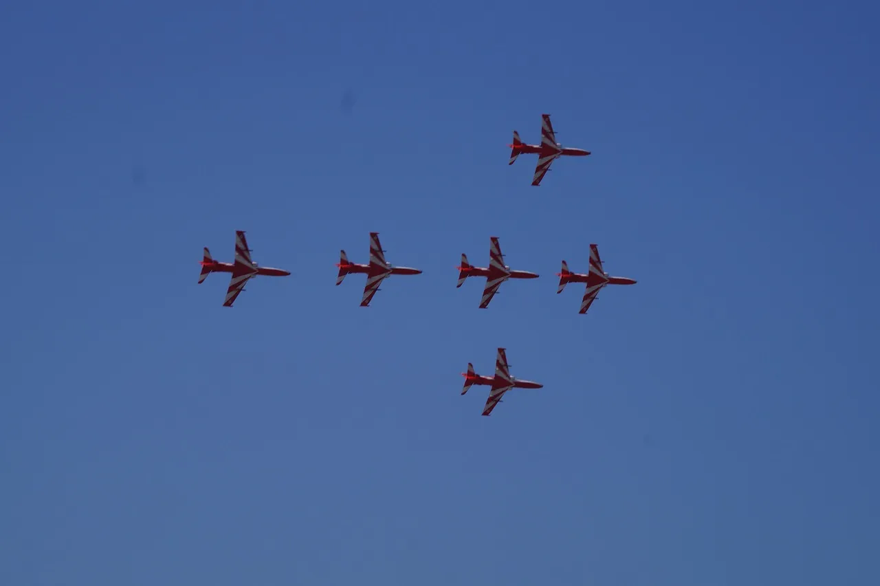 Figeac Aero : Un nouveau contrat pour une pièce équipant les moteurs du Rafale, un programme militaire promis à être très porteur