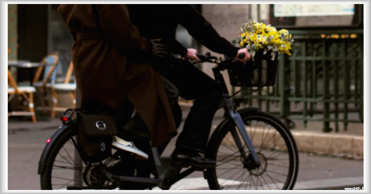 Filière du cycle : la profession alerte sur ses moyens et ses ambitions pour 2026