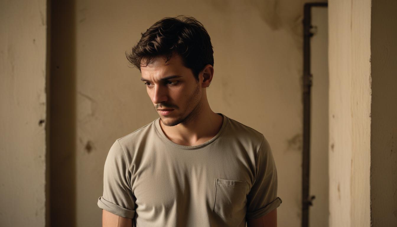 Fin de cavale pour « Ganito », l’évadé de Villepinte, arrêté le jour de ses 21 ans