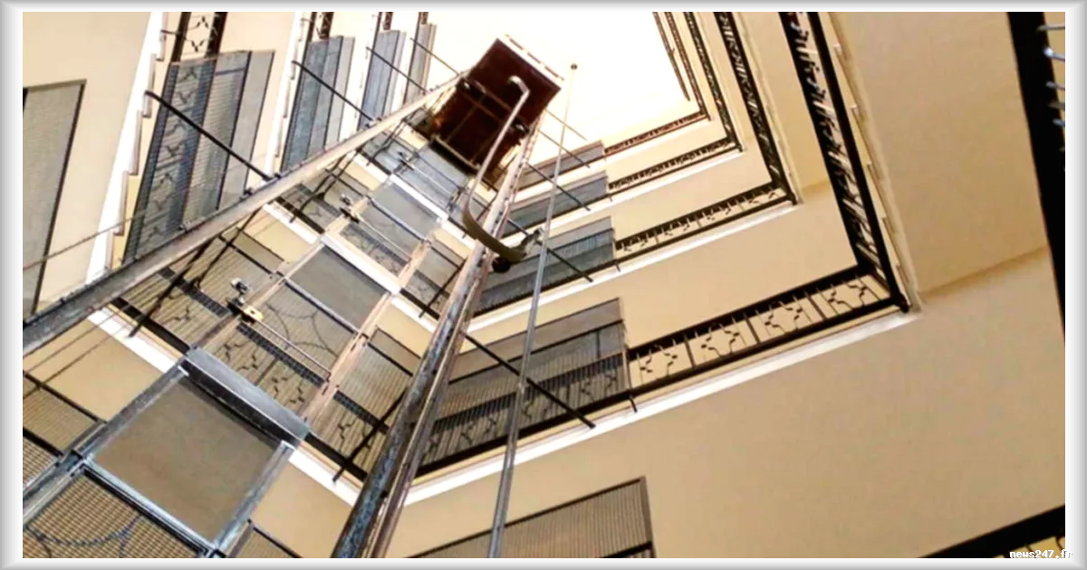 Fin de la 2G : Impact sur les Ascenseurs et la Téléassistance des Copropriétés