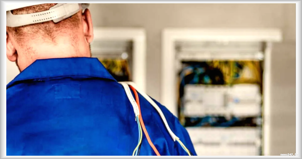 Fin de la 2G : Les Ascenseurs aux Prises avec l'Impératif de la Modernisation