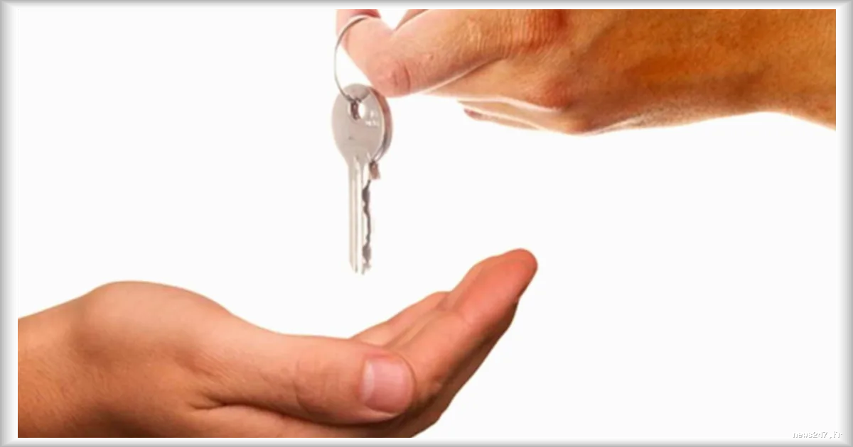 Fin de la trêve hivernale : les propriétaires peuvent à nouveau faire appliquer les décisions d'expulsion