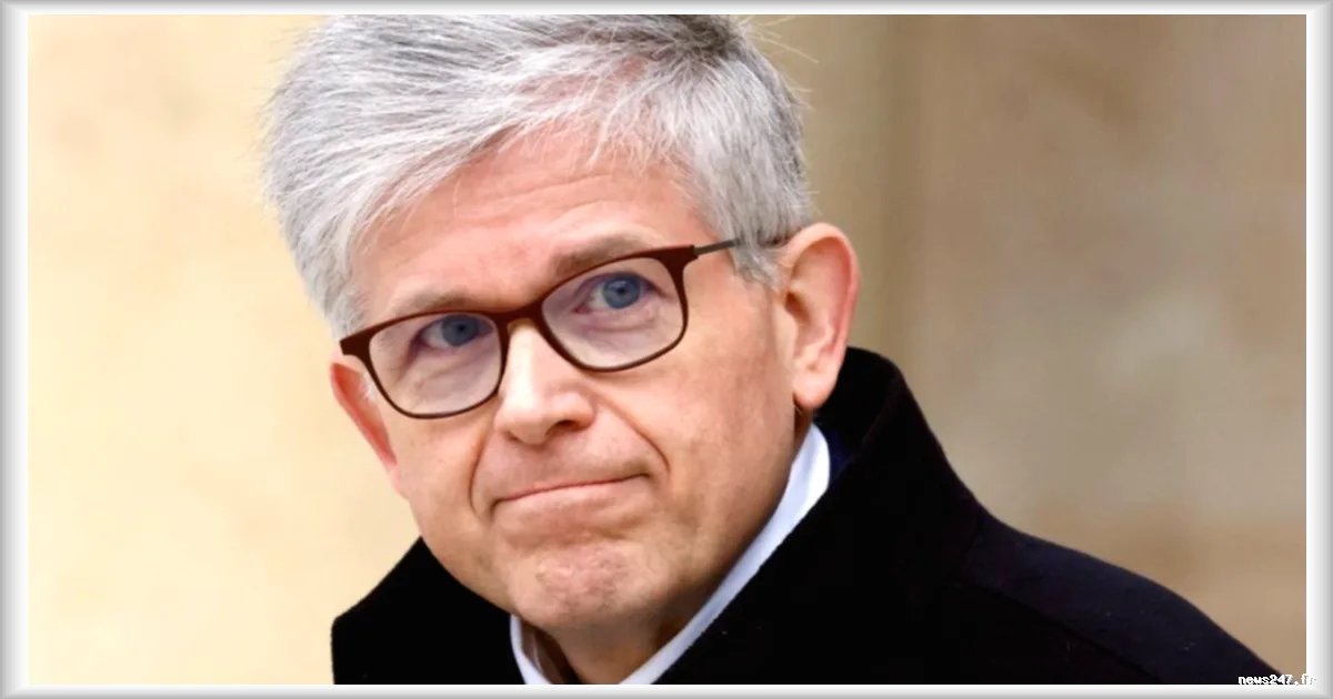 Fin de vie : un député LR alerte sur l’impartialité des juges constitutionnels