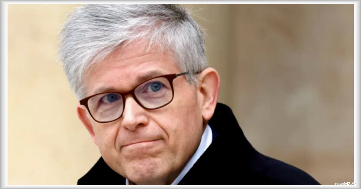 Fin de vie : un député LR alerte sur l’impartialité des juges constitutionnels