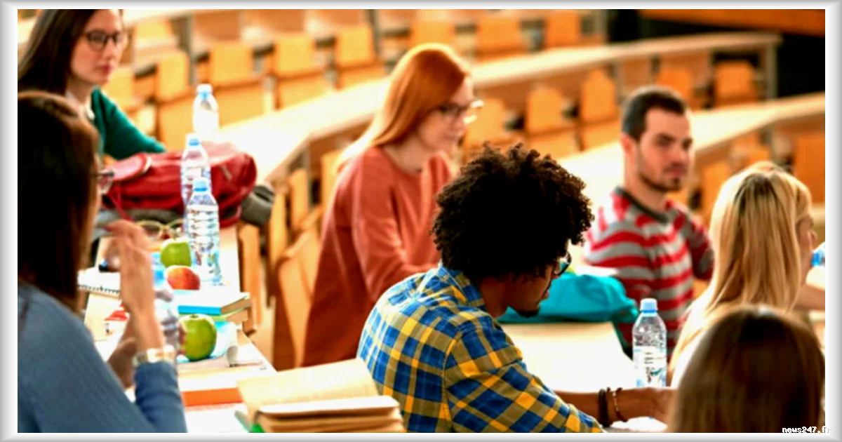 Fin des APL pour certains étudiants à partir du 1er juillet : quelles sont les conséquences ?