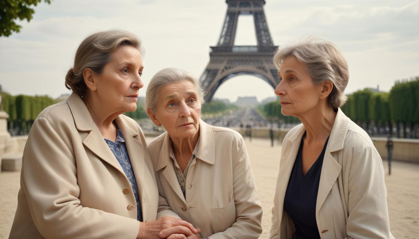 Fin des exonérations patronales pour les aides à domicile des plus de 70 ans : une hausse des coûts dès cet été