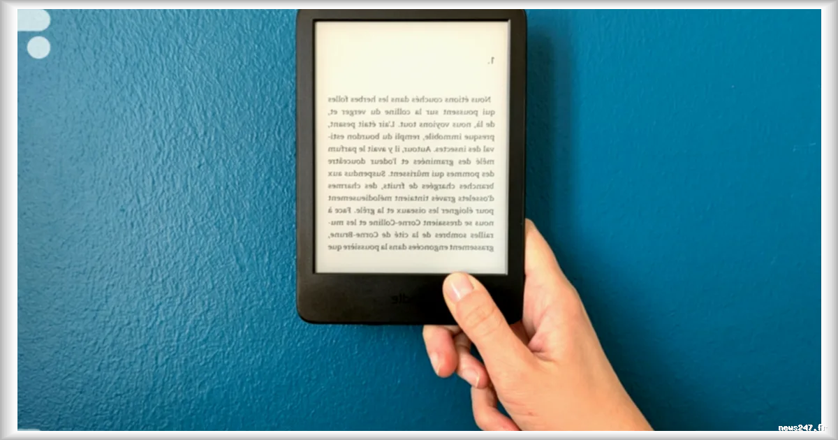 Fin du support des Kindle Amazon : le jailbreak s’impose comme alternative pour les utilisateurs