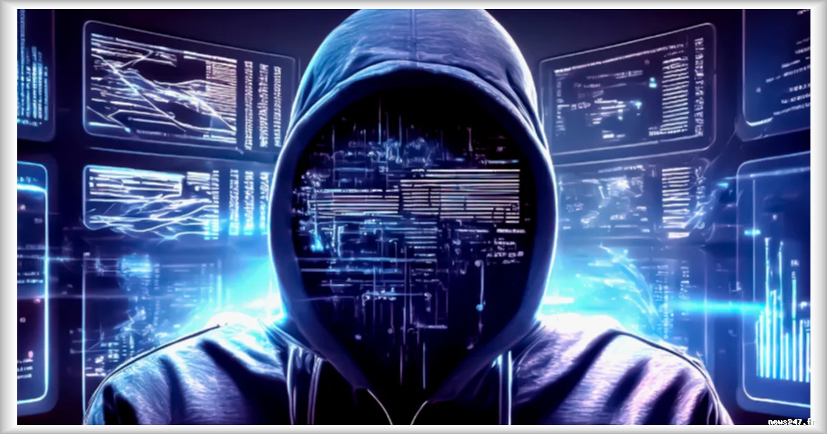 Fin d’YggTorrent : scandale financier et fuite de données massives