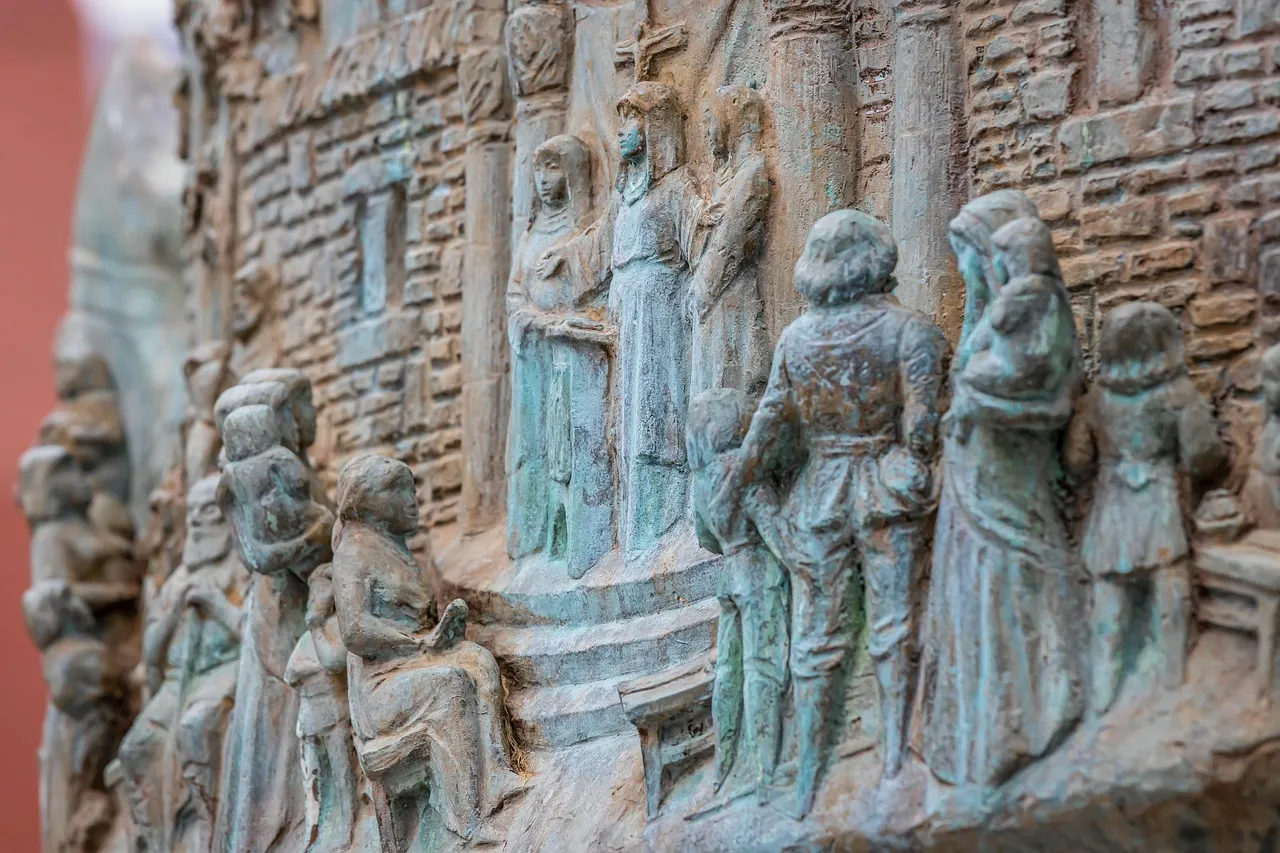 Financement de la Sécurité sociale : Franck Von Lennep alerte sur la nécessité de nouvelles recettes