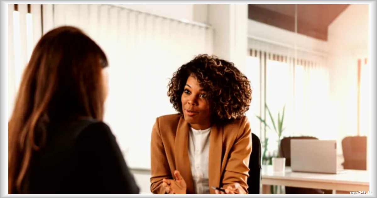 Financer sa formation professionnelle en 2026 : quels dispositifs pour quel statut ?