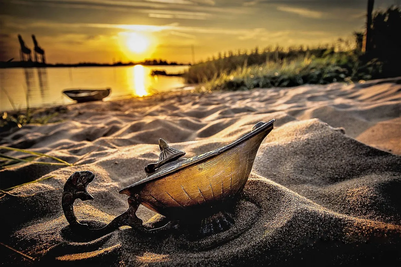 Finastéride : le remède miracle contre la calvitie sous haute surveillance