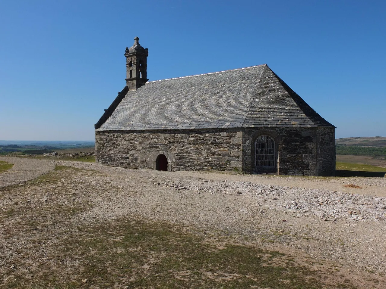 Finistère : le département radie massivement des bénéficiaires du RSA, une maraîchère en première ligne avant son procès