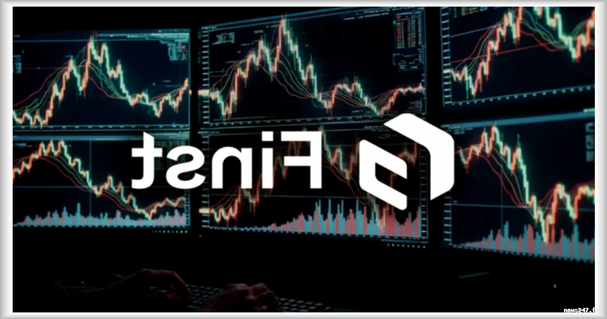 Finst remporte le « Golden Bull Award 2025 » et redistribue les cartes du secteur crypto en Europe