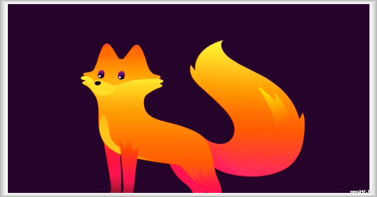 Firefox 150 corrige 271 vulnérabilités détectées par une IA en quelques jours