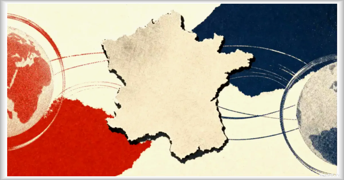 Fiscalité des cryptomonnaies : la France va partager vos données avec des dizaines de pays hors UE
