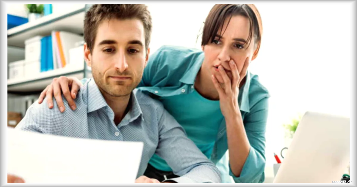 Fiscalité des locations meublées en 2026 : les nouvelles règles qui changent la donne pour les loueurs Airbnb