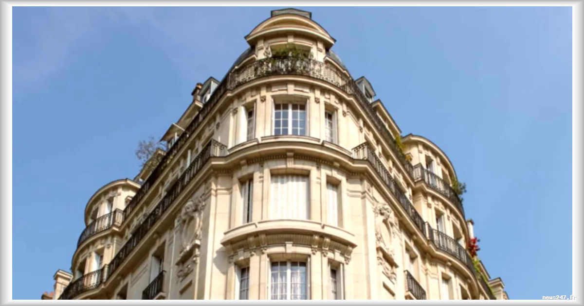 Fiscalité des SCPI : Comment limiter l'impôt et générer des revenus réguliers