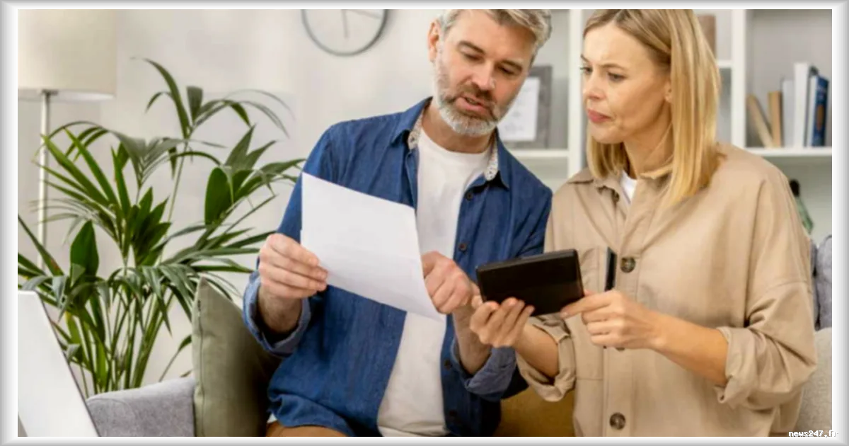 Fiscalité et assurance vie : transmettre son capital à ses proches