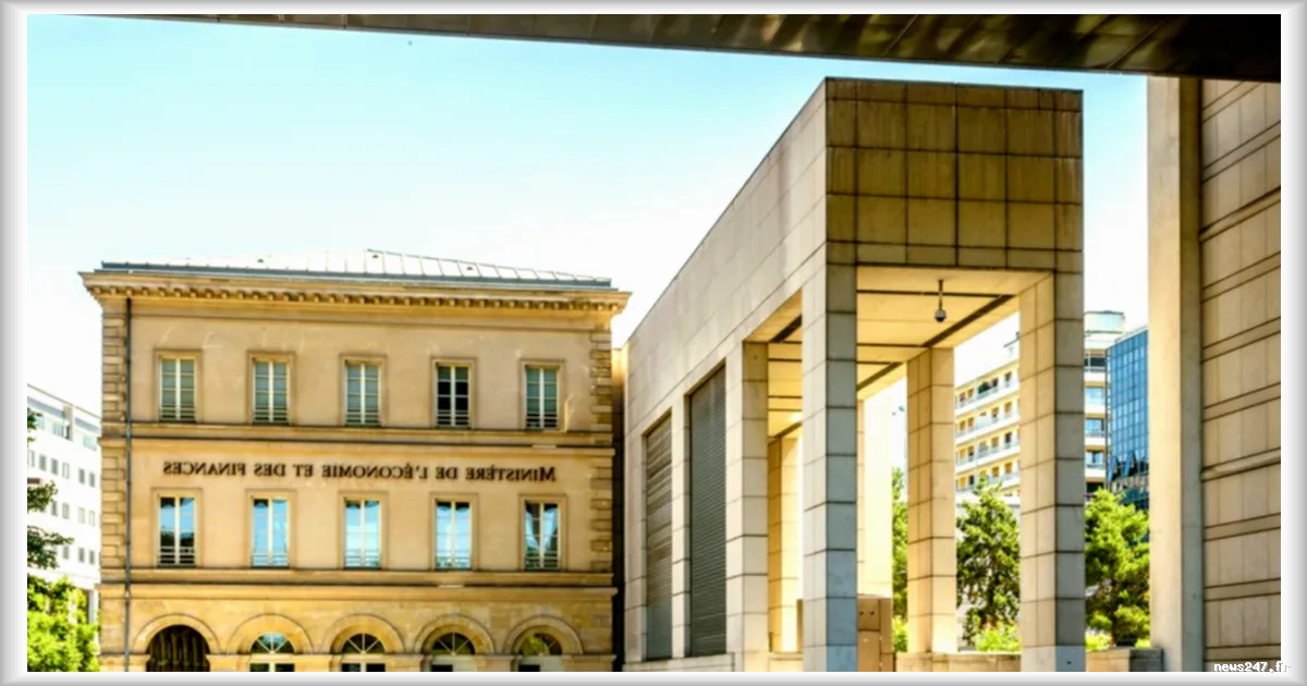 Flambée des prix : Bercy envisage de réduire les niches fiscales sur les carburants