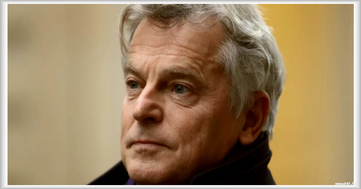 Flottille pour Gaza : une élue communiste et son équipage kidnappés, Fabien Roussel demande leur libération