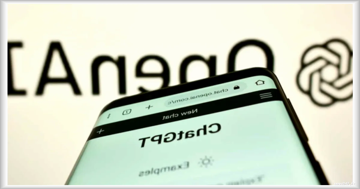 FOBO : quand la peur de devenir obsolète face à l’IA bouleverse le monde du travail