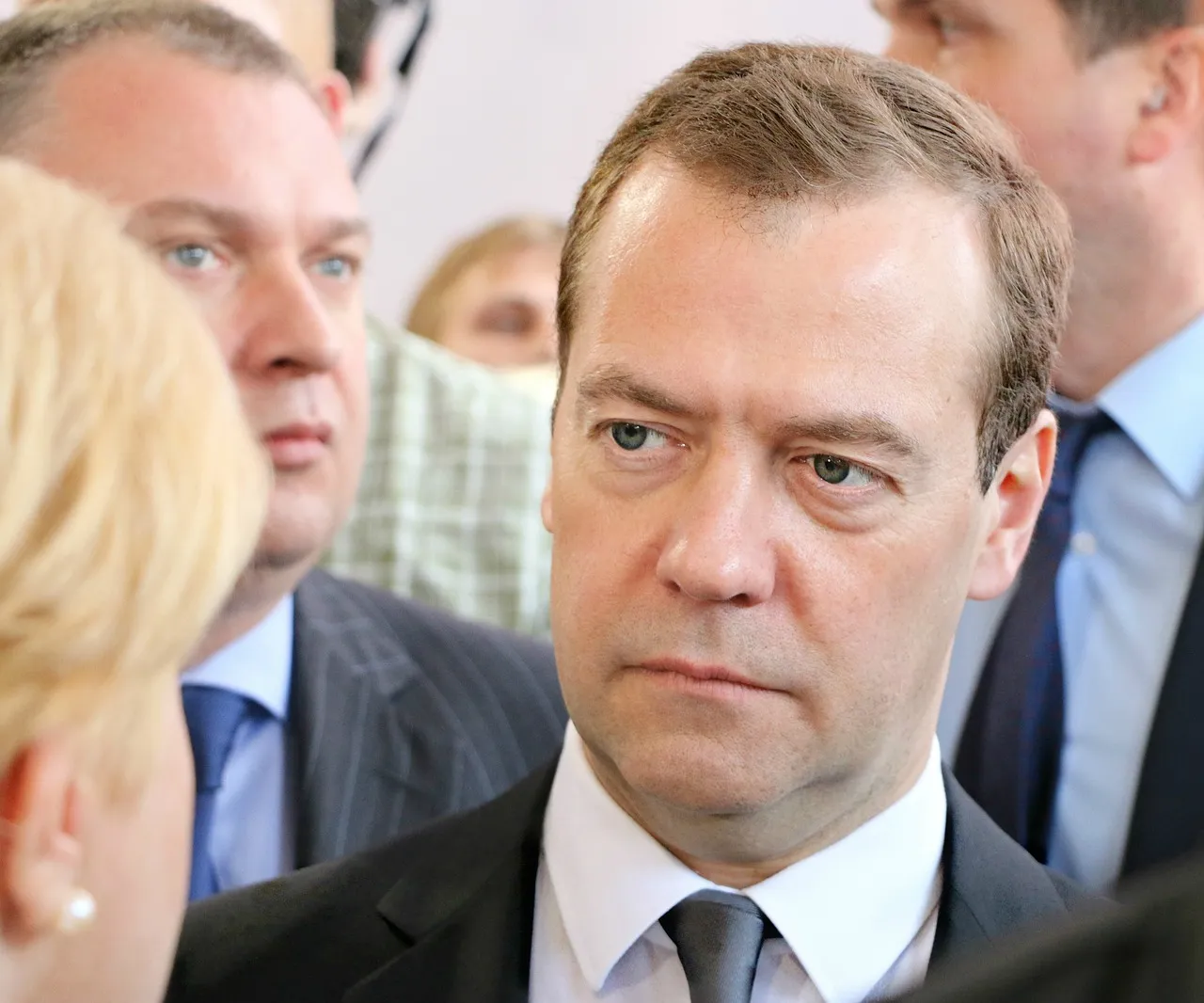 Fonction publique : l'État appelé à faire le ménage dans les primes de ses agents