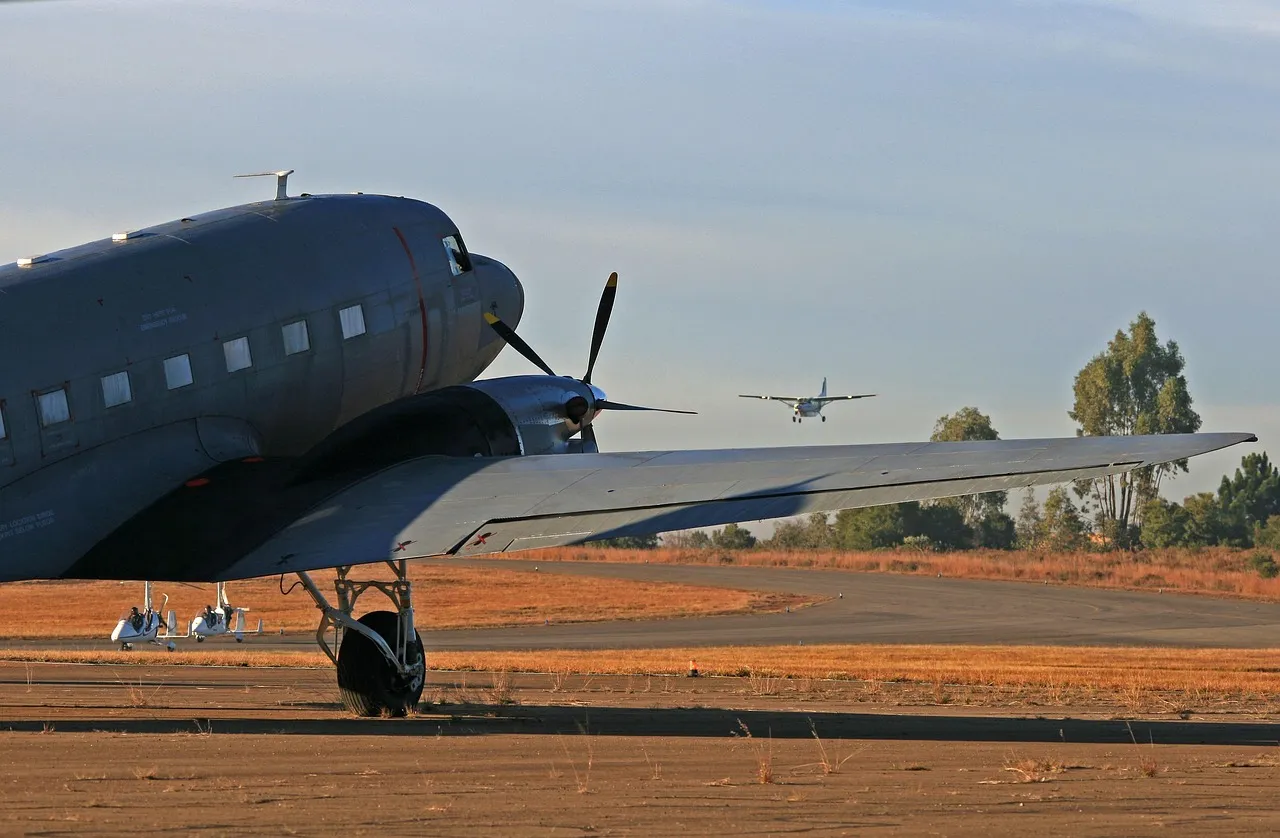 Fonctionnaires : faut-il vraiment réduire la voilure ?