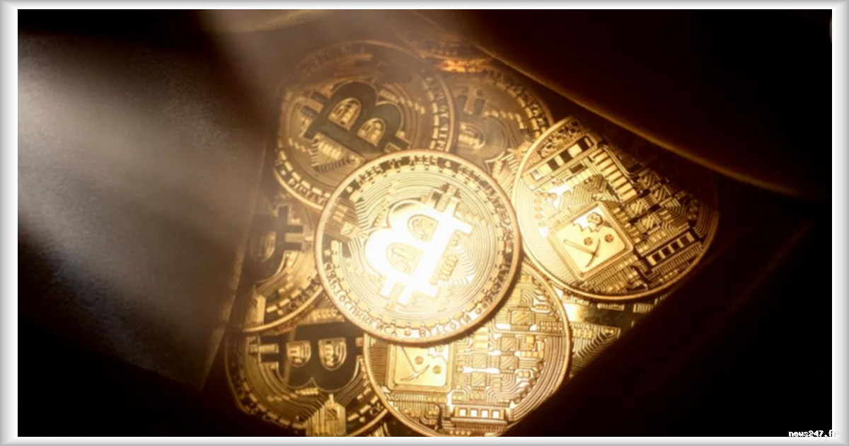 Fondateur de Fenbushi Capital propose une récompense de 8,4 millions de dollars pour retrouver ses cryptomonnaies volées