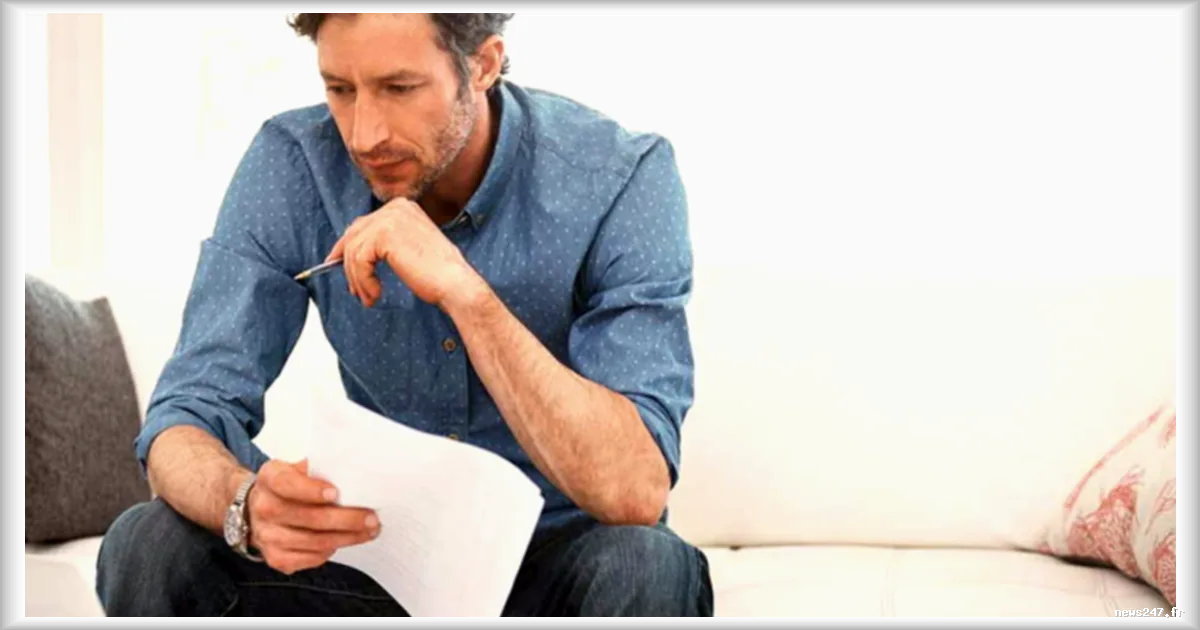 Fonds à horizon, gestion déléguée… ces formules «clé en main» valent-elles le coût ?