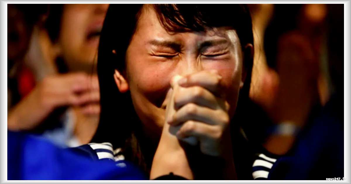 Football et religion : quand le ballon rond devient une croyance moderne