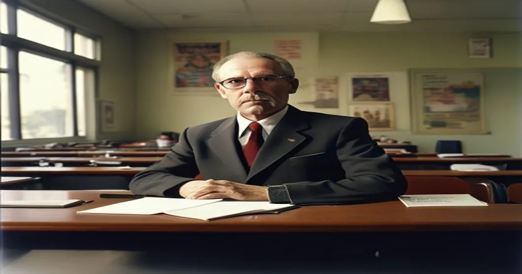 Force ouvrière envisage de se retirer de la conférence sur le travail, l’emploi et les retraites