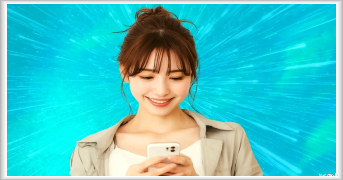 Forfait mobile en série limitée : 60 Go de data pour 5,99 euros par mois jusqu'au 25 mars 2026