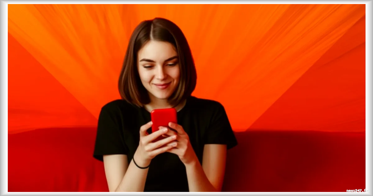 Forfait mobile sur le reseau Orange : YouPrice propose 50 Go a 6,99 euros par mois, soit 10 fois plus de data que chez Sosh