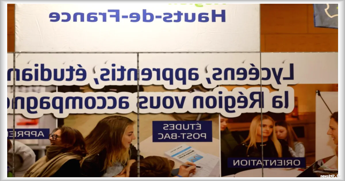 Formation professionnelle en crise : des emplois menaces et des plans sociaux annoncés