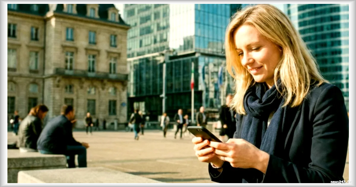 Fortuneo propose jusqu'à 250 euros pour l'ouverture d'un compte : les détails à connaître